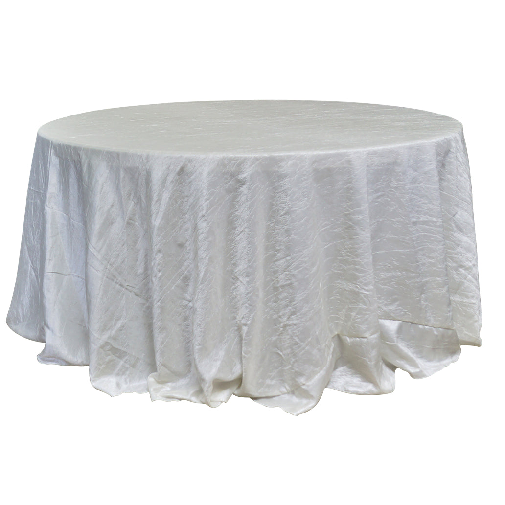 affordable linen tablecloths