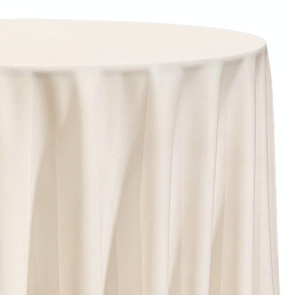 Lamour Satin – CV Linens  Burlap lace table runner, Banquet chair covers,  Wholesale linens