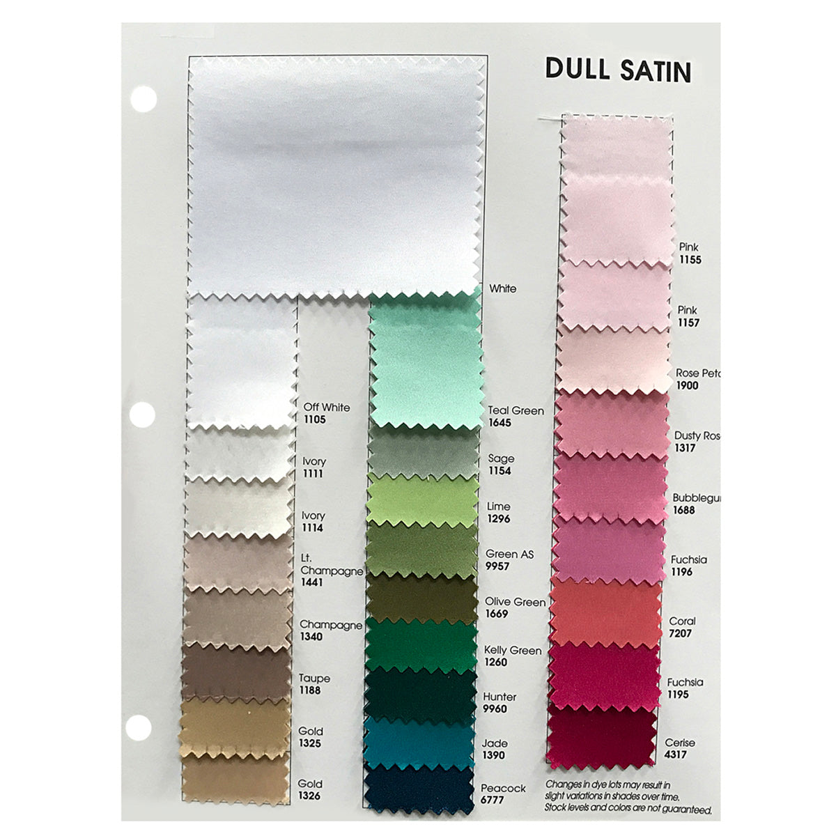 Plain Dull Satin 58 Col.24 (Dusty Deep Taupe) – GIO FABRICS