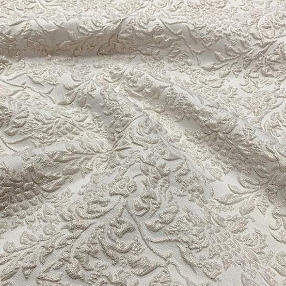 Wholesale Fabrics  Lace Fabric By The Yard - Urquid Linen