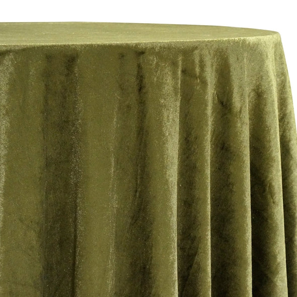 Wholesale Tablecloths & Overlays for Weddings and Special Events – Page 2 – Urquid  Linen