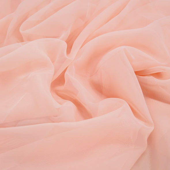 Affordable Color: Find Wholesale dye for polyester fabric 