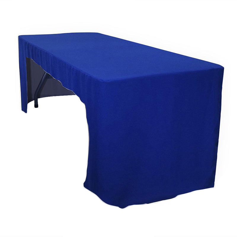 banquet tablecloths