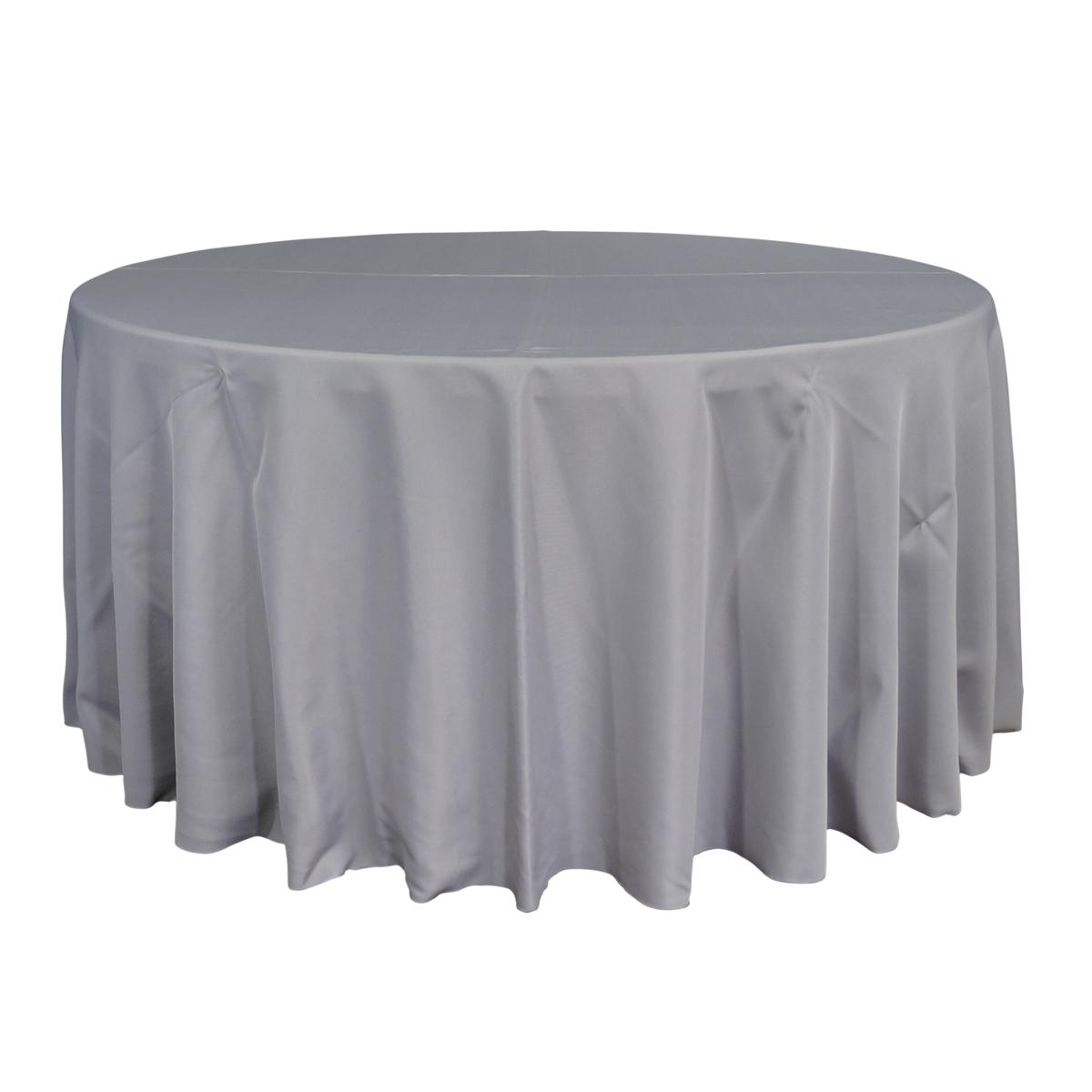 affordable linen tablecloths