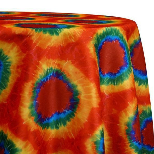 Achetez QBIX Ensemble Tie Dye en ligne sur Suitup Art Supplies