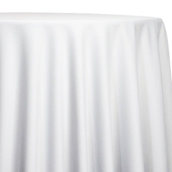 CV Linens - They're here! Our Large Rosette Tablecloths are now