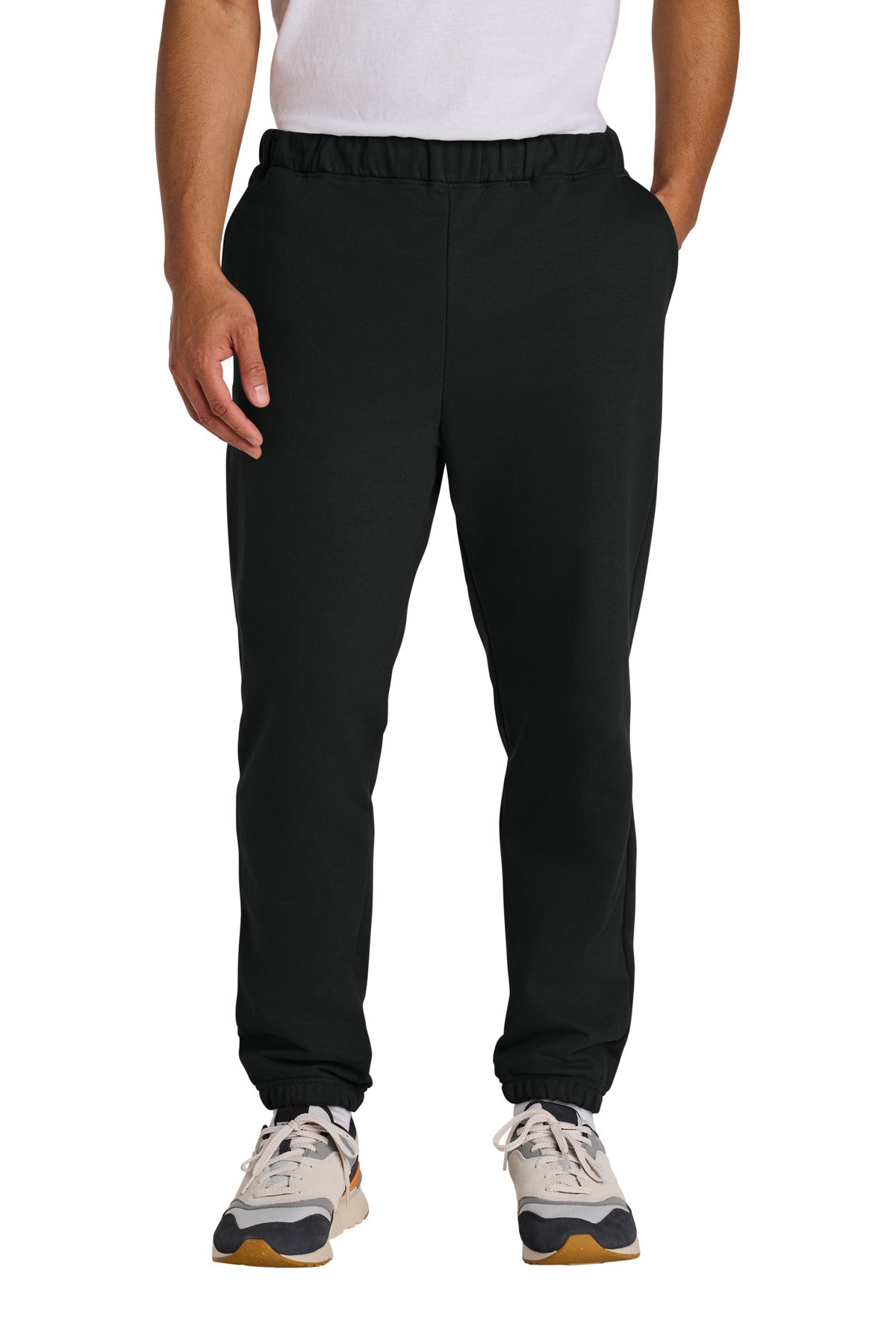 Gildan ® Softstyle ® Midweight Pocket Sweatpants SF100