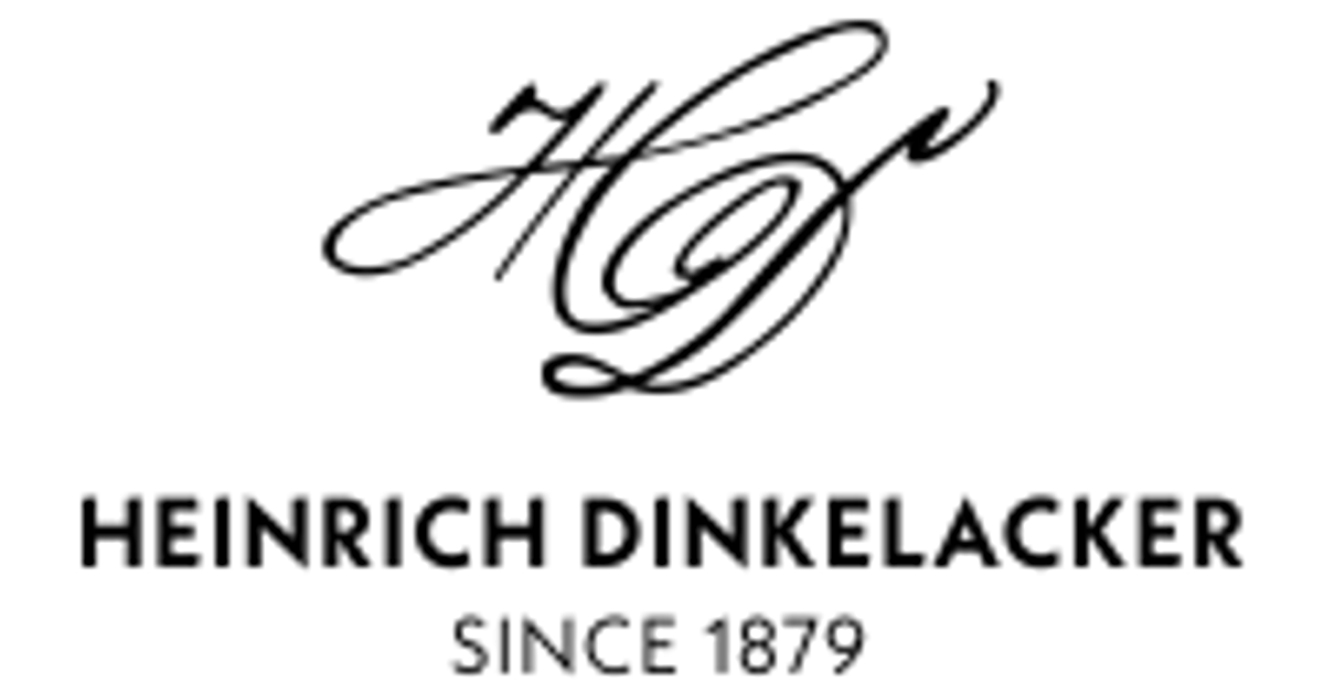 (c) Heinrich-dinkelacker.com