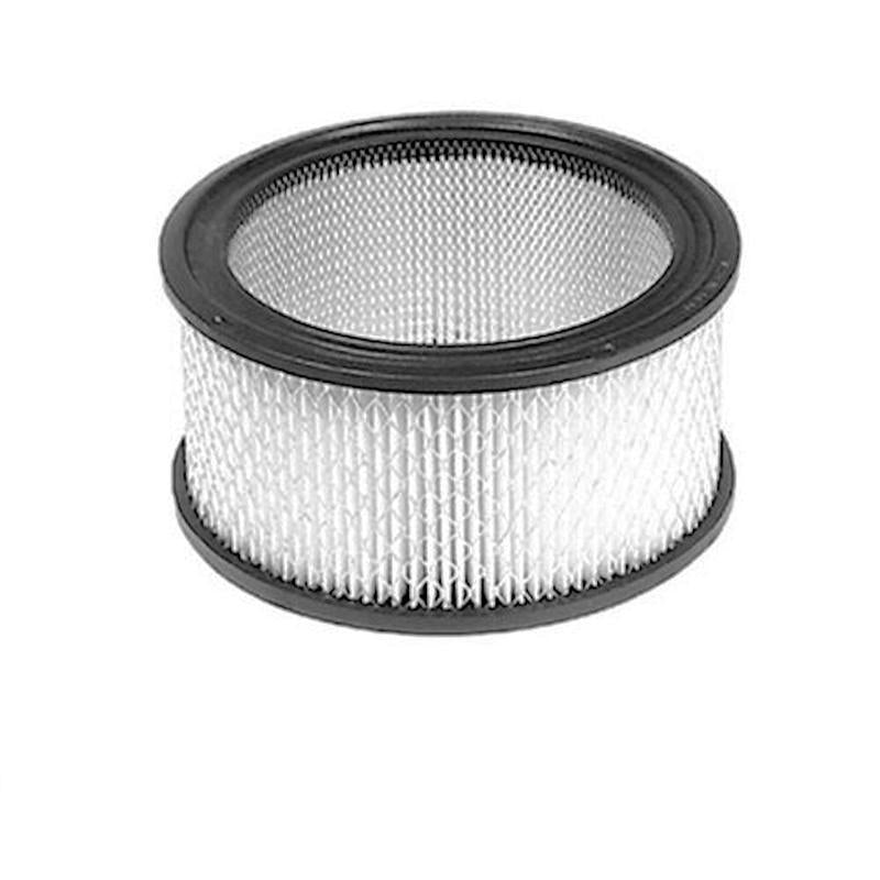 Kohler Air Filter CH11-16 and KT** Series Square Style #47 083 01-s