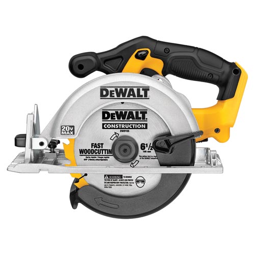 DEWALT 20V MAX XR Brushless Drain Snake (Tool Only) DCD200B from DEWALT -  Acme Tools