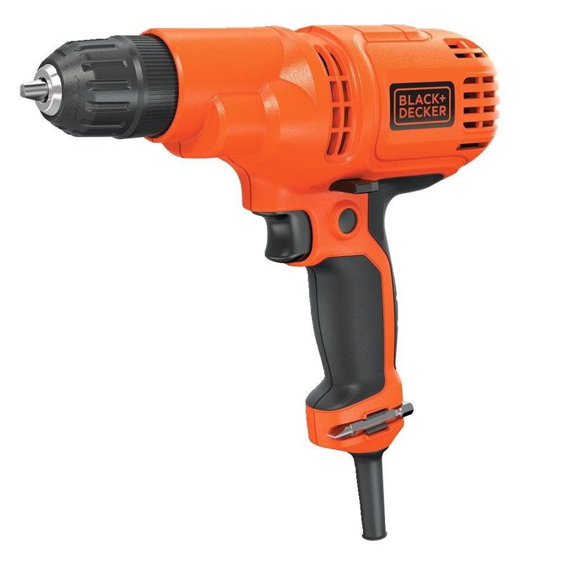 BLACK+DECKER 20V MAX Cordless Drill/Driver (BDCDD120C),Pack of 1