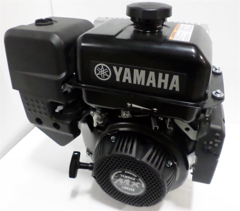 Купить мотоблок ямаха. Двигатель Yamaha mx200. Двигатель Yamaha mx300. Mx300 Yamaha двигатель магнето.
