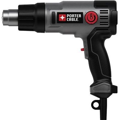 Porter-Cable PCCK604L2 20V Max Lithium Ion 2-Tool Combo Kit 1 Kit