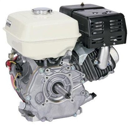 Honda Horizontal Engine 8.5 Net HP 270cc 1