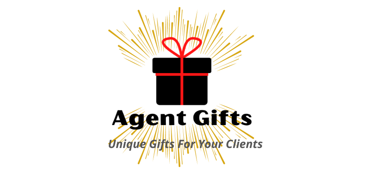 Agent Gifts