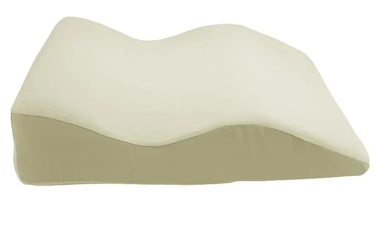 Leg Elevation Pillow