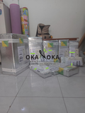 shipping plants OKANOKA.COM