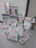 okanoka plant shop