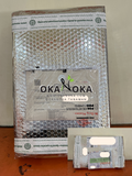 exportación de plantas de okanoka indonesia
