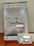 印度尼西亚 Okanoka 植物出口