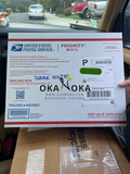 shipping plants okanoka.com