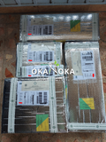 okanoka shipping package