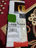 okanoka plants import indonesia