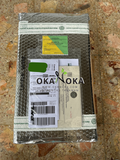 okanoka.com shipping plant worldwide
