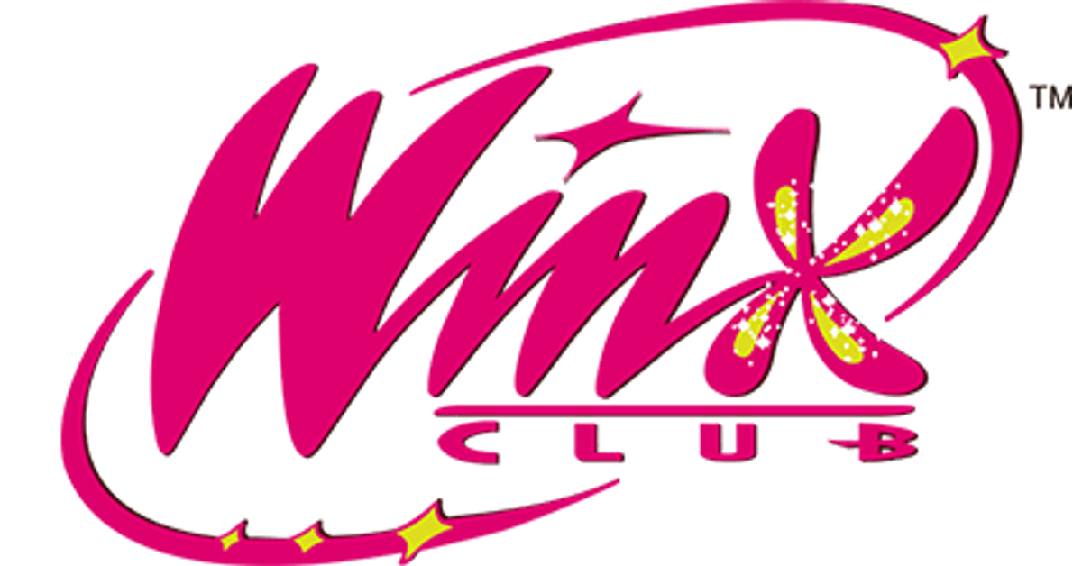 Winx Club Seasons, Emblems Winx Clothes