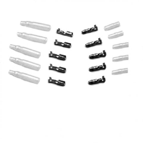 Japanese OEM stlye wire connectors 20 Pack – Watcon