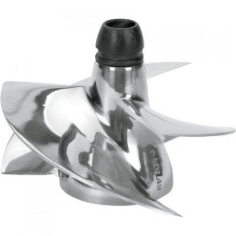 Impeller SKAT TRAK Kawasaki 550SX 15.5 – Watcon