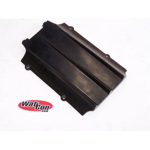 Ride Plate Jet Dynamics Long Kaw 440/550/550sx – Watcon