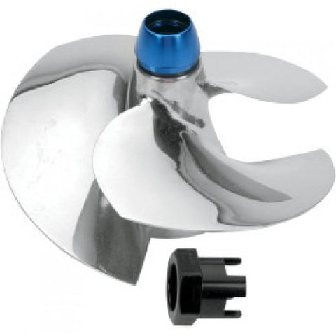 Impeller Solas Concord YQCD1218 Yamaha Super Jet SJ 2008-later