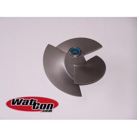 Impeller Reconditioned OE SeaDoo RXP SC 215hp 04-07 – Watcon