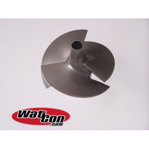 Used Impeller, Yamaha Super Jet 08-later – Watcon