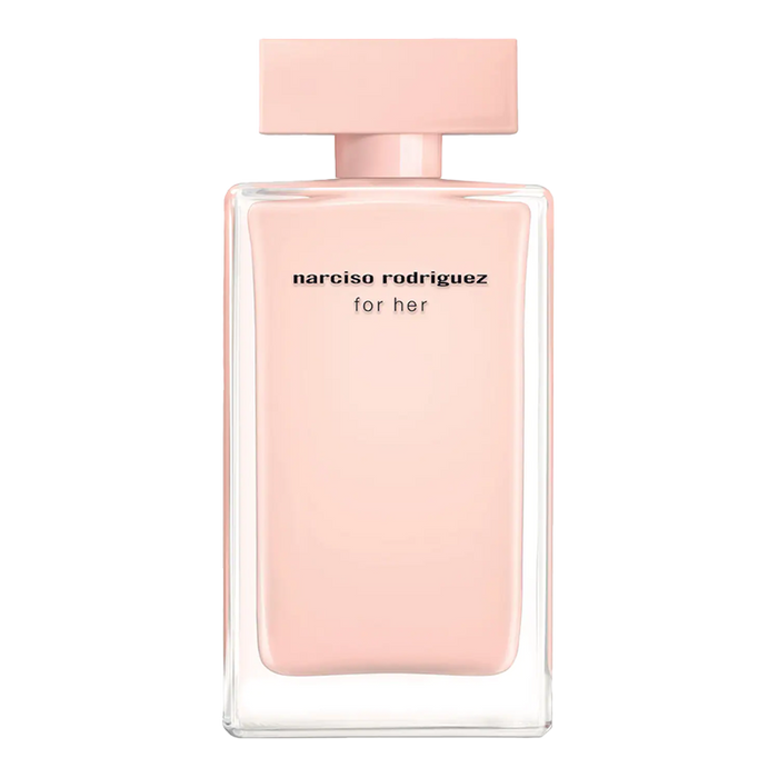 Buy Narciso Rodriguez for her | Your Perfume Shop UK