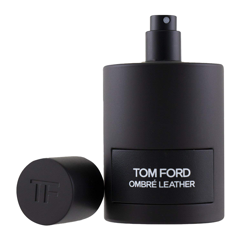 Buy Tom Ford Ombre Leather | Your Perfume Shop UK