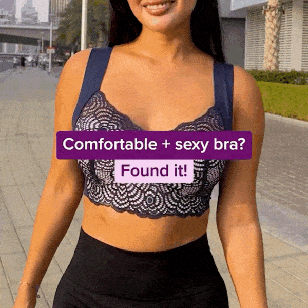 2.gif__PID:a5a04c36-9000-4b60-b251-f946506e3e83