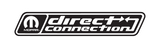 Dodge Direct Connection