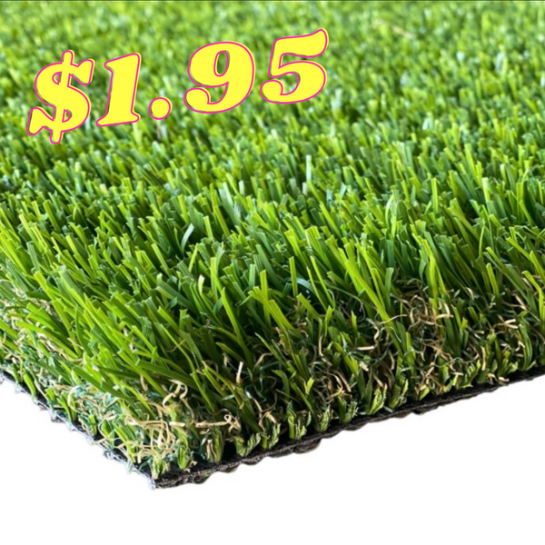 Artificial Grass Turf Tape Scratch Adhesif Bande Self Adhesive Lawn Carpet  Seam Copper Tape Garden Carpet