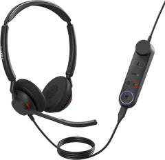 Jabra Engage 50 II