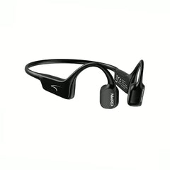 mairdi M200 bone conduction headphones