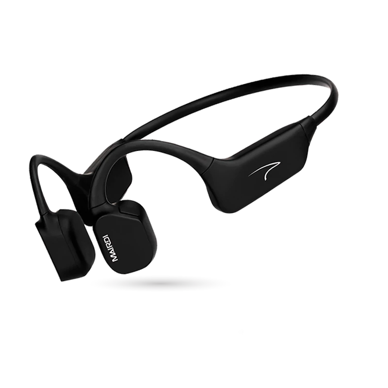 M100R Bone Conduction Wireless Headphones Mairdi