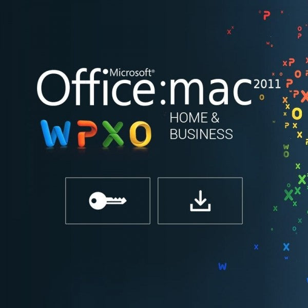 microsoft office 2011 visio for mac