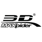 3D Maxspider