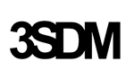 3SDM