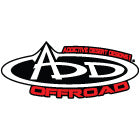 ADD Off Road