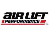 Air Lift Performance