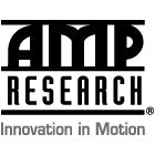 AMP Research