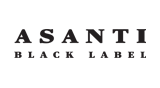 Asanti Black